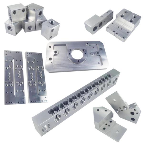 Quality CNC Laser Cutting Services Machining 316l Stainless Steel Cnc Precision Parts for sale