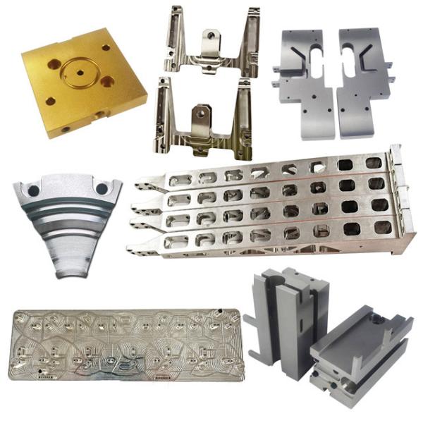 Quality CNC Laser Cutting Services Machining 316l Stainless Steel Cnc Precision Parts for sale