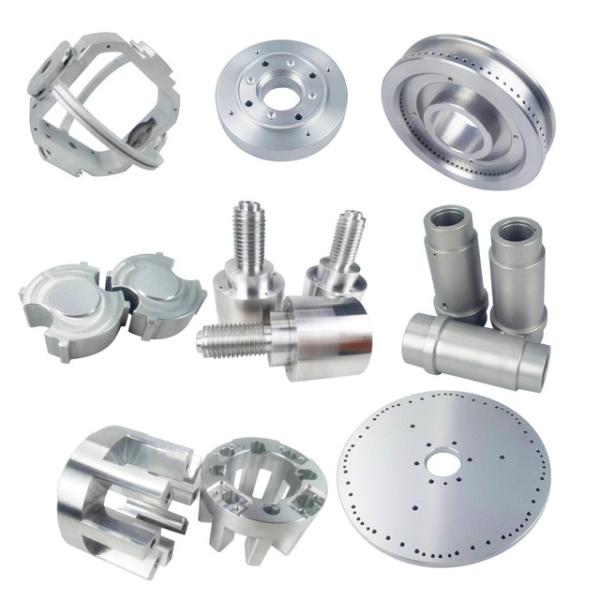 Quality Precision Plastic Machining Bespoke Cnc Machining Plastic Parts for sale