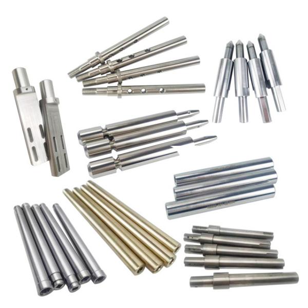 Quality CNC Lathe Machining Parts Custom Precision Machining OEM CNC Machining for sale