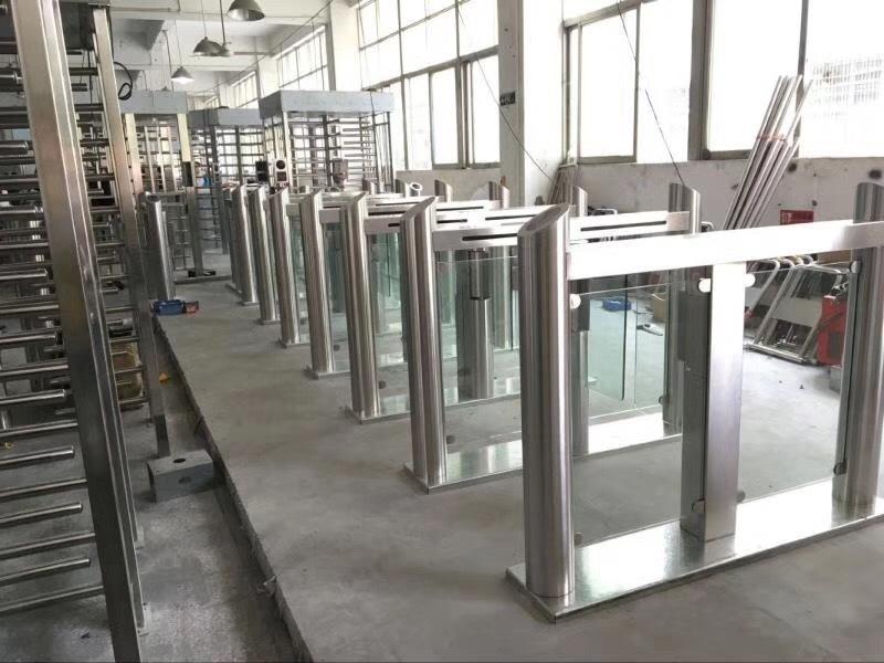 Verified China supplier - Shenzhen Kemaisi Intelligent Equipment Co., Ltd.