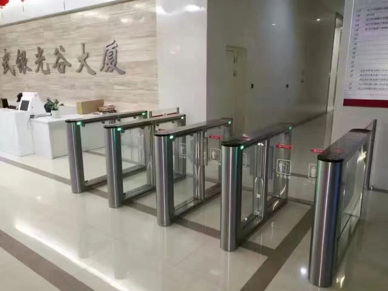 Verified China supplier - Shenzhen Kemaisi Intelligent Equipment Co., Ltd.