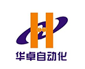China Suzhou Huazhuo automation equipment Co., Ltd
