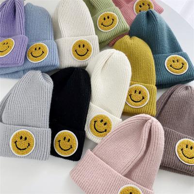 China Knit Beanie Hats with Embroidery/Blank Design OEM/ODM Accepted Paypal Payment for sale
