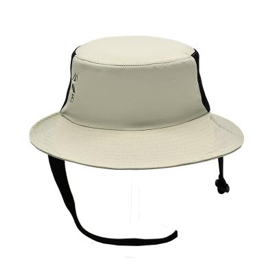 China Men Women Military Tactical Boonie Hats Outdoor Wide Brim 100g-150g For Hunting Fishing for sale