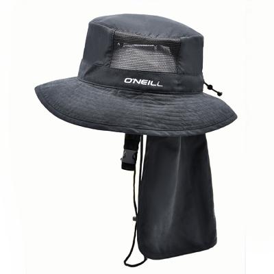 中国 平らなプラスチック バイザーの急な回復の帽子ワン・サイズ・フィッツ・オールのための熱い夏 販売のため