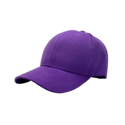 China Ace Headwear Plain Sports Dad Hats For Lady 100% Polyester Breathable for sale
