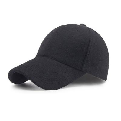 China Creative Comfortable Sports Dad Hats For Boys OEM / ODM Available for sale