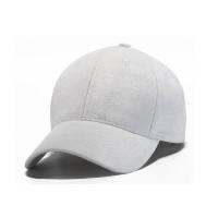 Embroidered Baseball Caps, Embroidered Baseball Caps direct from Guangzhou  Ace Headwear Manufacturing Co., Ltd. - Sports Caps