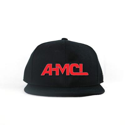 China Character Snapback Sports Hats / Multi Color Hip Hop Snapback Hats for sale