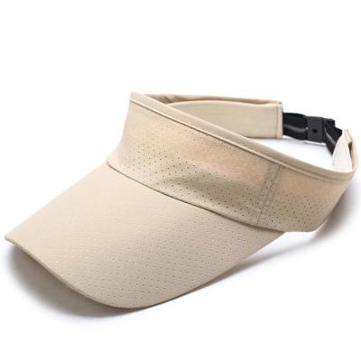 Cina L'elasticità 60cm Sunbonnet espone al sole il casco di midollo del cappuccio della visiera in vendita