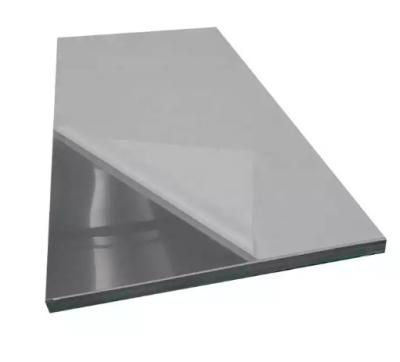 China 420F 301 Stainless Steel Sheet Plate S32304 JIS 1000 X 2000mm for sale