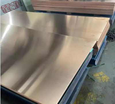 China 409L SS 304 2B Finish Stainless Steel Sheet Plate 1219mm 654MO Super Austenitic for sale