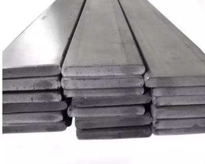 Chine Barre plate 3mm d'acier inoxydable d'en 440c 329 GB4226 pour le matériel à vendre