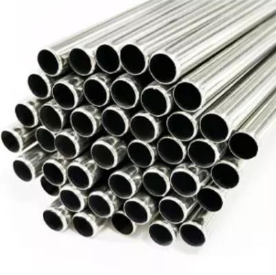 China ASTM A36 API 5L Carbon Steel Seamless Pipe Black Customized Bright for sale