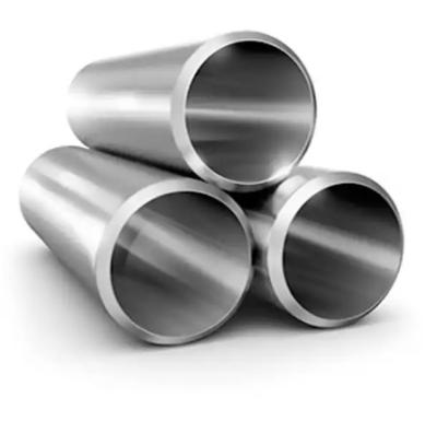 China ASME SA 106 GR B Seamless Pipe 406mm High Temperature Steel Pipe for sale