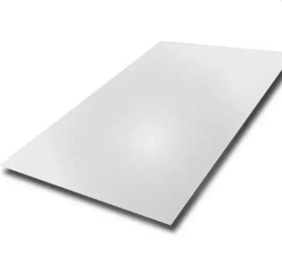 China Almg3 Aluminum Plate Sheet 0.13mm Embossed Diamond Aluminum Roofing Sheet for sale