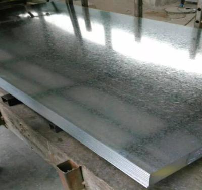 China Tin Plate Stainless Steel Sheet SPTE DR MR SPCC T2 T3 T4 Electronic Tinplate for sale