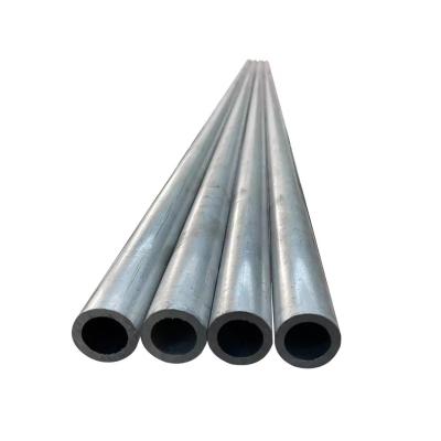 China High Temperature Carbon Steel Pipe ASME SA 106 GR B Seamless 406mm for sale