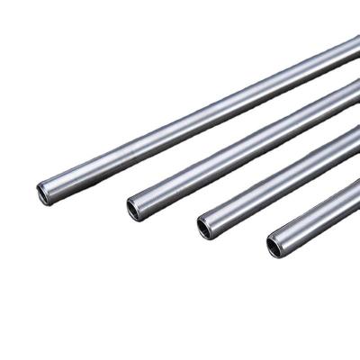 China Weld Galvanized Steel Pipe 12 Inch Hot Dip Square Rectangular 120 Mm for sale