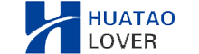 China HUATAO LOVER LTD