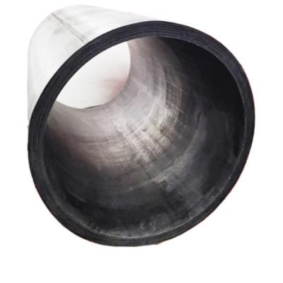 China Carbon Fiber Graphite Soft Felt For Industrial Furnace Heat Insulation à venda