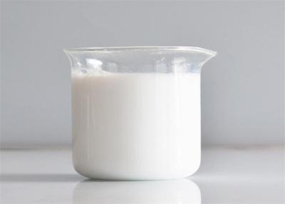 Chine 35% Solid Content Liquid Paraffin Emulsion Paper Mill Chemicals à vendre