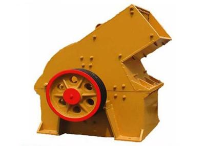 Cina CE  high performance Hammer Mill Stone Crusher Stone Breaking Machine in vendita