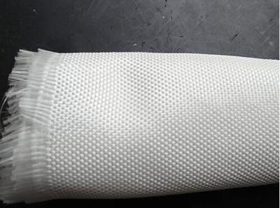 China Anti - UV Treatment Geotextile Stabilization Fabric PP/PET filament woven geotextile for sale