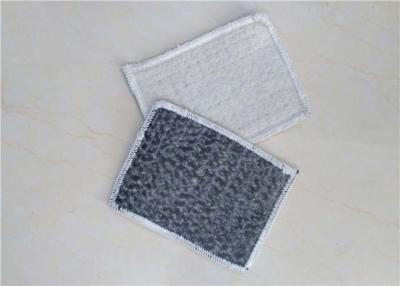 Китай Вкладыш ГКЛ глины пруда бентонита ткани 3600ГСМ-5500ГСМ Геосынтетик продается