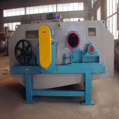 Китай Оборудование системы ПЛК пульпируя разделяет стиральную машину пульпы высокой эффективности продается