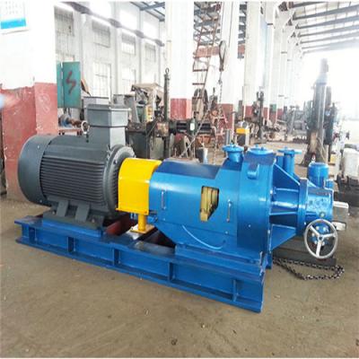 China High Precision Deflaker Paper Machine For Paper Pulp Making 2-5% Pulp Density for sale