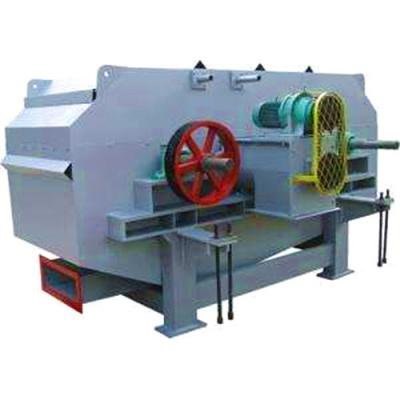 China 1500mm Width High Speed Pulp Washer For Waste Paper Recycling for sale