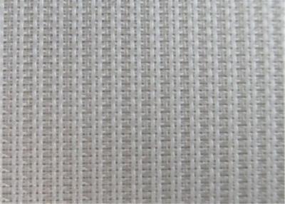 Cina Un poliestere di 1,5 strati che forma i tessuti, abbigliamento della macchina di carta del poliestere in vendita