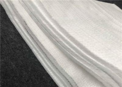 China Fieltro perforado aguja industrial de la impresión de la transferencia de calor de la tela del fieltro del sintético en venta