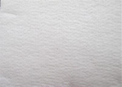 Китай Вес длины 2400гсм ткани 48м войлока иглы промышленный для цементной промышленности продается