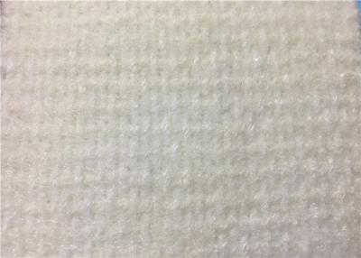 China Estructura de varias capas de la tela industrial del fieltro del cemento de la fibra para la máquina de Hatschek en venta