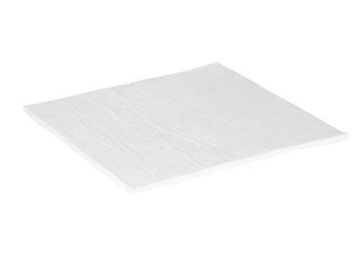 China 1000 Degree Aerogel Insulation Thermal Blanket Insulation Soundproof Silica Aerogel Blanket for sale
