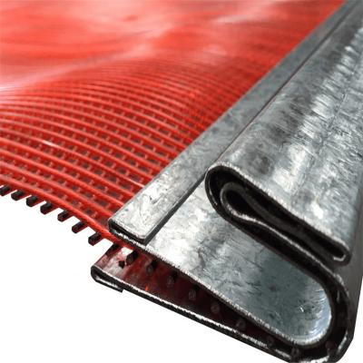 China Screen Cloth for Vibrating Screen for sale