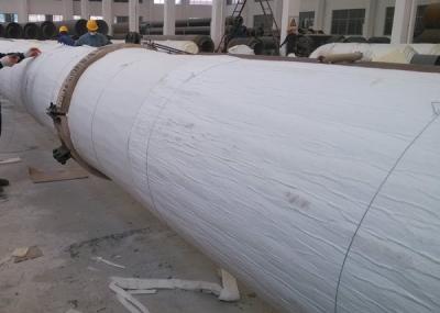 Китай Одеяло Spaceloft изоляции аэрогеля для здания и конструкции продается