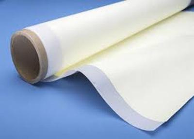 Китай Оптимизированное одеяло изоляции аэрогеля термальной проводимости гидродобное продается