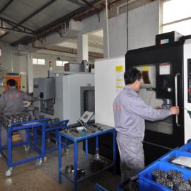 Verified China supplier - Jining Jinjia Hydraulic Co., Ltd.
