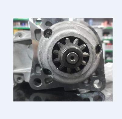 China Cheap Vehicle STARTER For Sale for sale