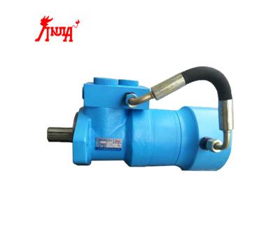 China cheap price oil substitute danfoss motor OMR/HMR/BMR hydraulic motor/china swing hydraulic motor for sale