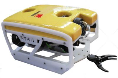 China Underwater Rescue Robot for sale