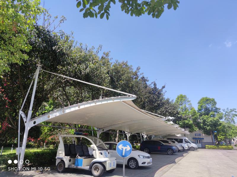 Verified China supplier - SICHUAN LANDE INDUSTRY CO., LTD