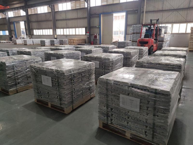 Verified China supplier - SICHUAN LANDE INDUSTRY CO., LTD