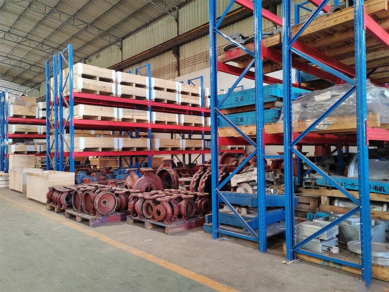 Verified China supplier - Dongguan HydroBlue Co., Ltd.