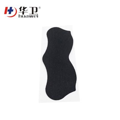 China blackhead removal nose strips/pore deep cleaner/nose pore strips for sale