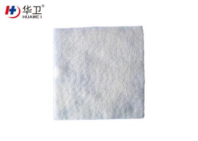 China Preparación de la cuerda del alginato del calcio de la fibra, preparación del alginato del sodio del calcio en venta